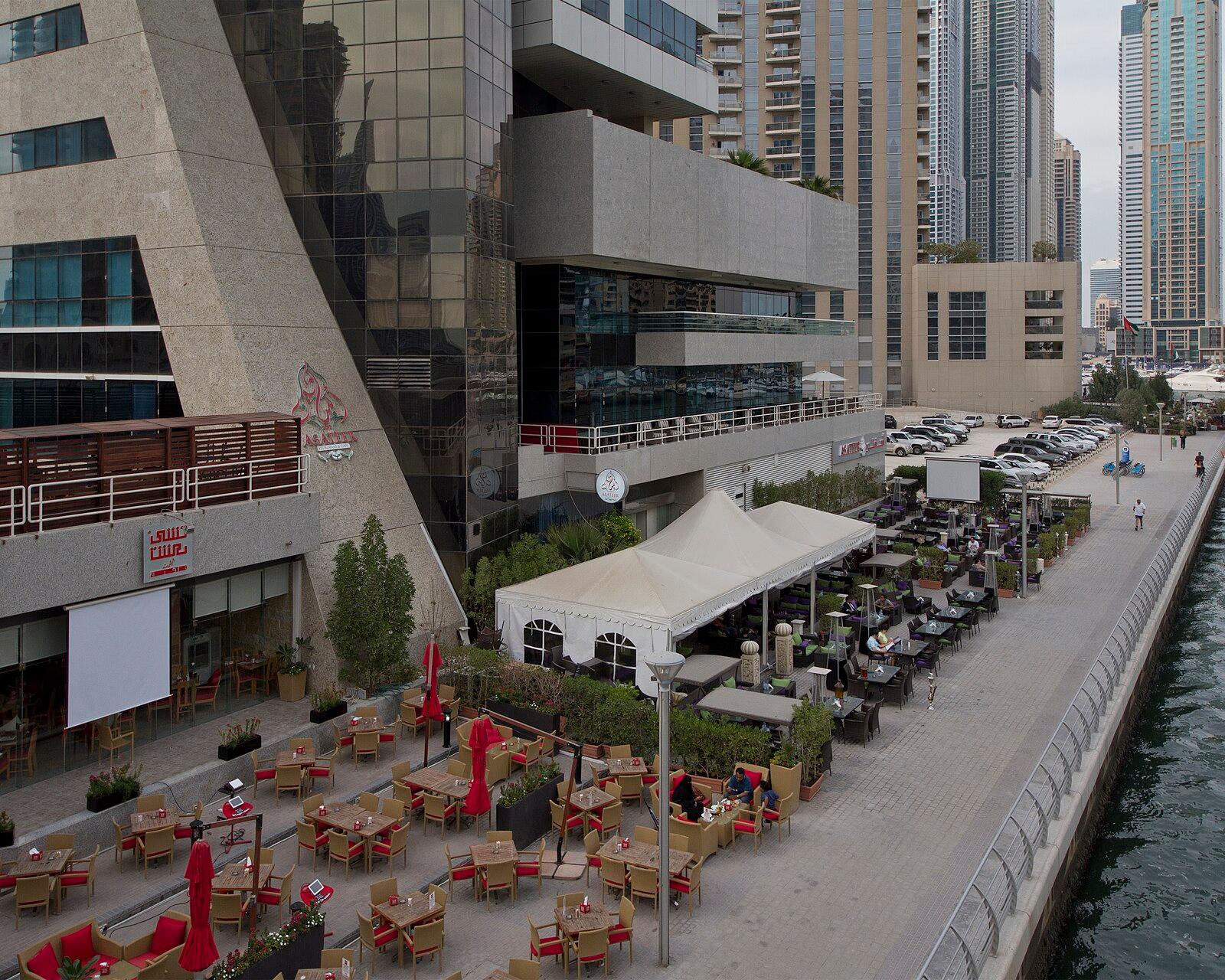 Dubai Invests AED 47.8 Billion in 2026 Infrastructure Expansion