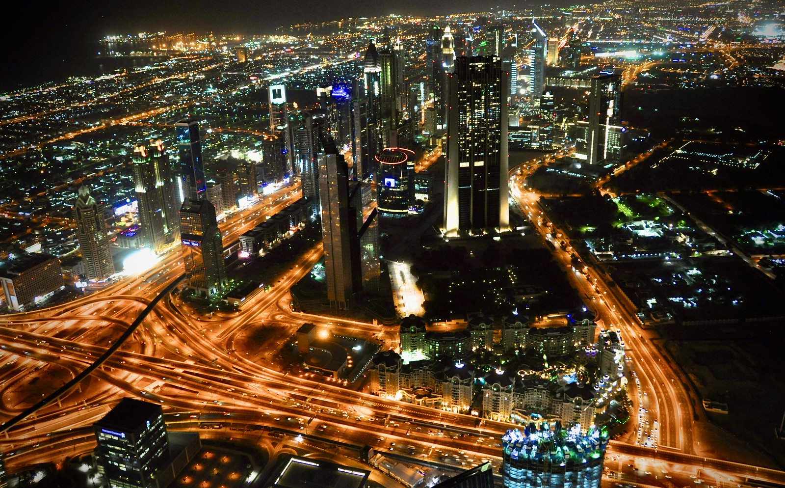 Dubai's War on Fake Property Listings: What Officials, Experts and Key Figures Are Saying