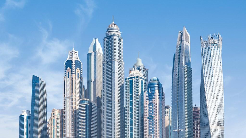 Dubai Companies Navigate Shifting Markets: 5 Critical Trends This Summer