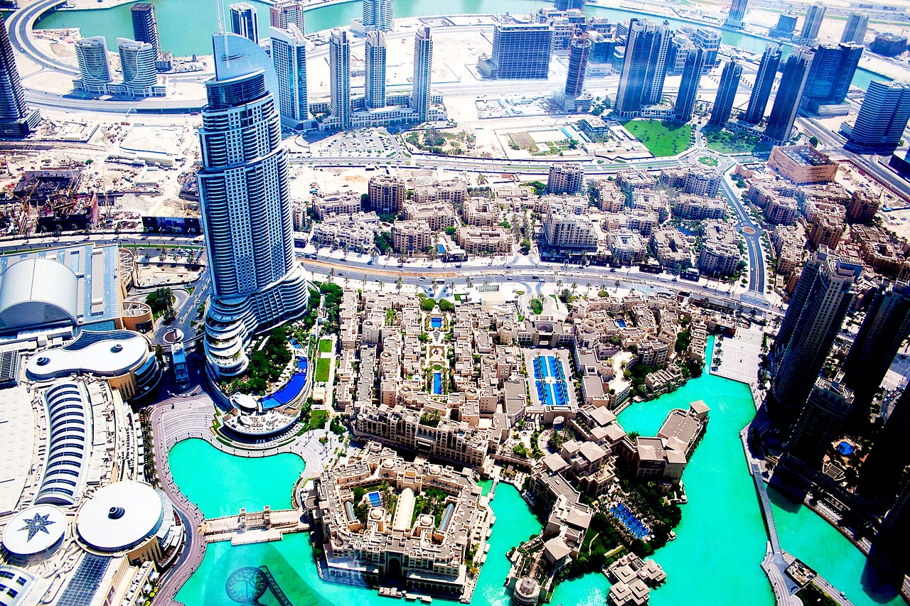 Dubai Rental Guide 2026: Navigate RERA, Prices, Tenant Rights