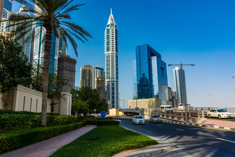 Dubai Renters Face Reality: Buying Now Beats Renting for Middle-Income Earners