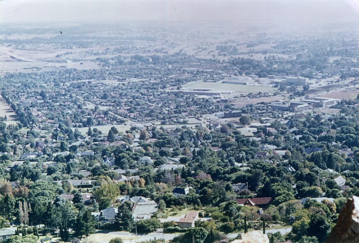 Dubai Companies Integrate Mental Health Into Daily Operations