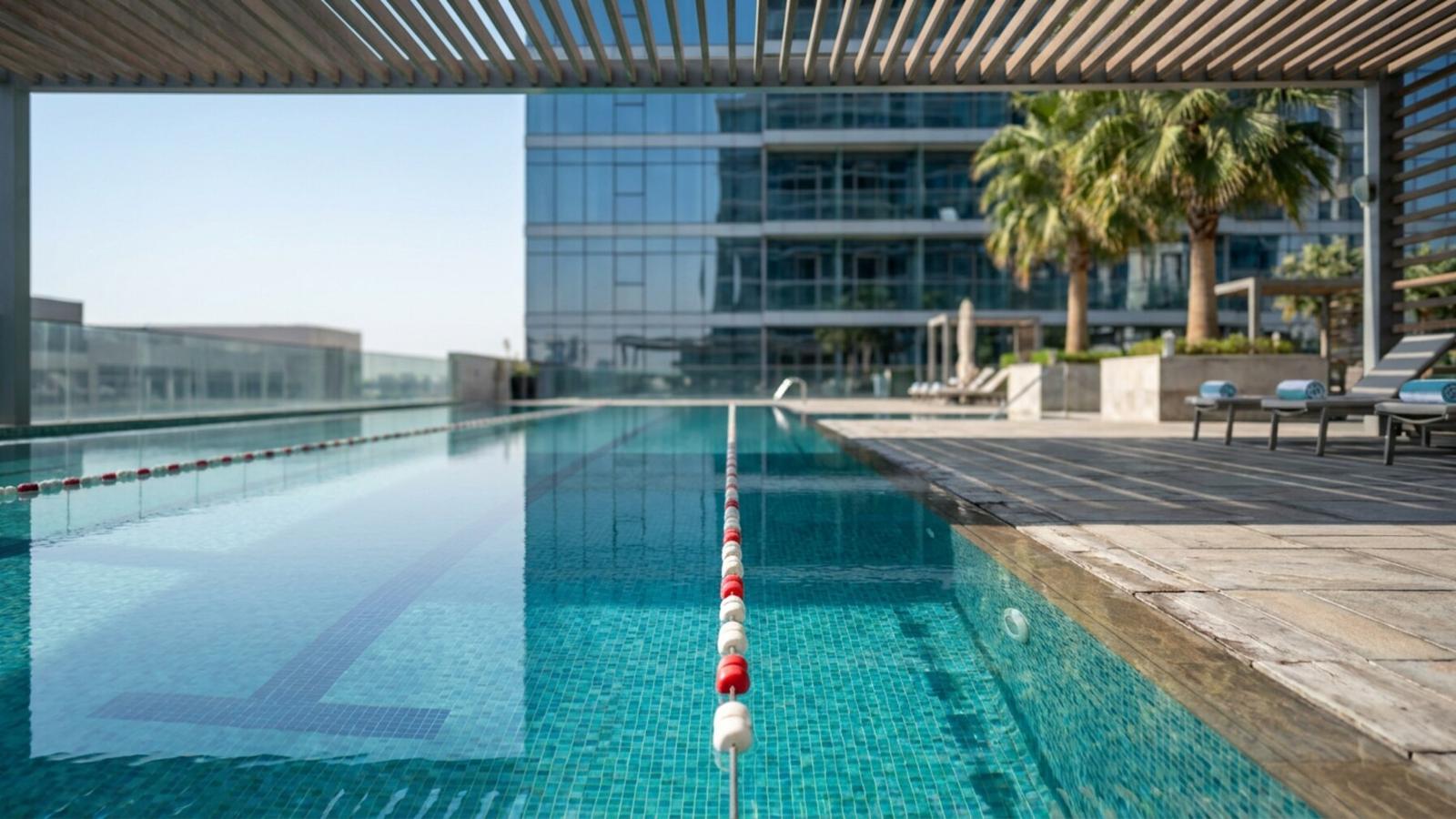 A Guide to Accessible Mental Health Support Services in Dubai