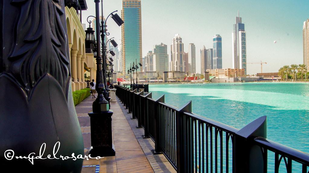 Dubai Municipality Updates Building Permit Process; Residents Face New Timeline for Home and Commercial Projects