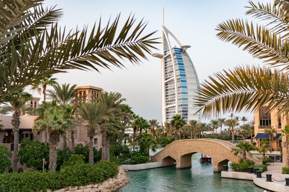 Mindfulness in Schools: What Local Programs Are Available in Dubai?