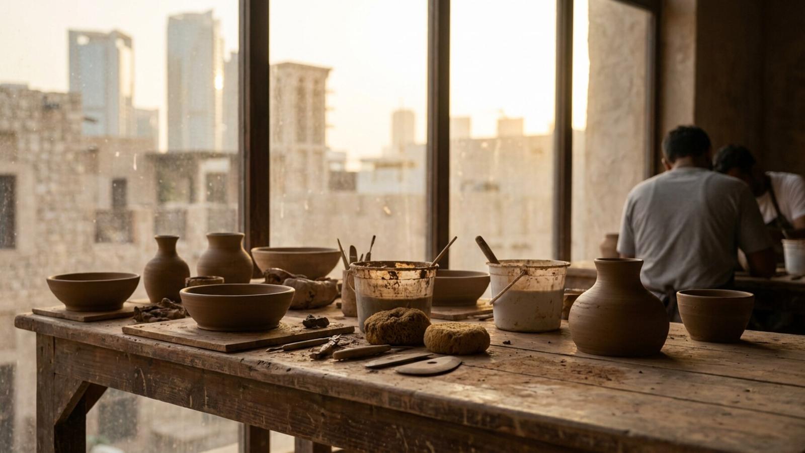 Dubai Announces 12 Official Public Holidays for 2026