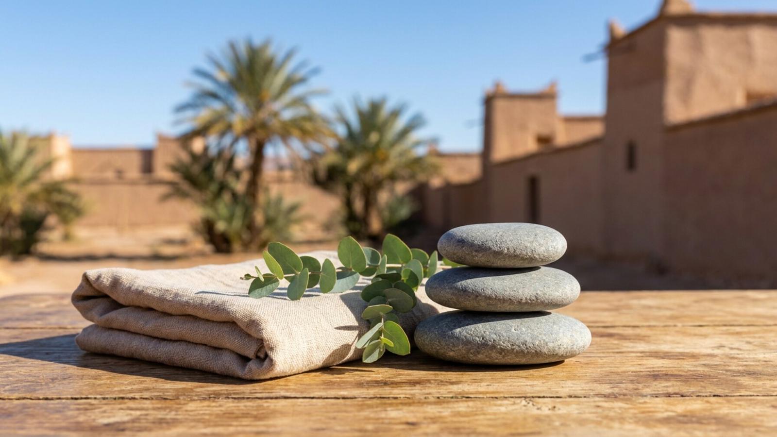The Science of Preventive Healthcare in Dubai: A Strategic Approach to Wellness